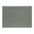 Child Lock Non-Slip Outdoor Rug-88930943