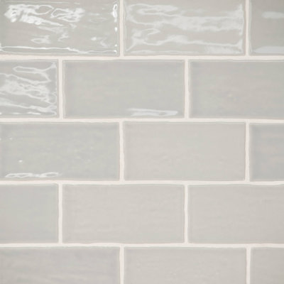 Marin 2.5" X 5" Ceramic Wall Tile