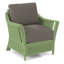 Boca Armchair-61935546-61935576