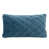 Navy Blue is out of stock