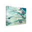 Art sur toile, «Roxana Labagnara Up Up The The Air Bahamas»-109321133