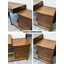 Bureau en L en bois massif avec armoire de rangement intégrée-1029372487-1029372485