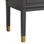 Averie 24'' W Nightstand-1154037875
