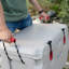 Lifetime 65 Quarts Ice Chest-59346422