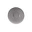 Amina 140 Dining Bowl-106869010