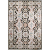 One-of-a-Kind 10' X 14' Area Rug