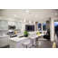Levis 1 - Light LED Pendant-34338655-7016262