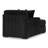 Midnight-Madness 6-Piece Sectional With Chaise-1100932499-1100932503-1100932500
