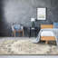 Tapis à motif médaillon Southwestern-1529142042