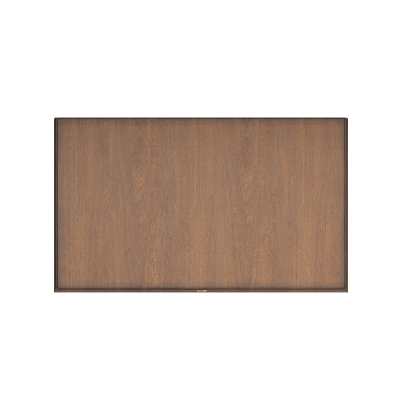 Harbor 3 - Drawer Nightstand