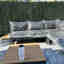 Photos des clients 2 de 2
