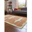 Scion Animal Print Digitally Printed 61cm X 230cm Area Rug-884817845-884817854