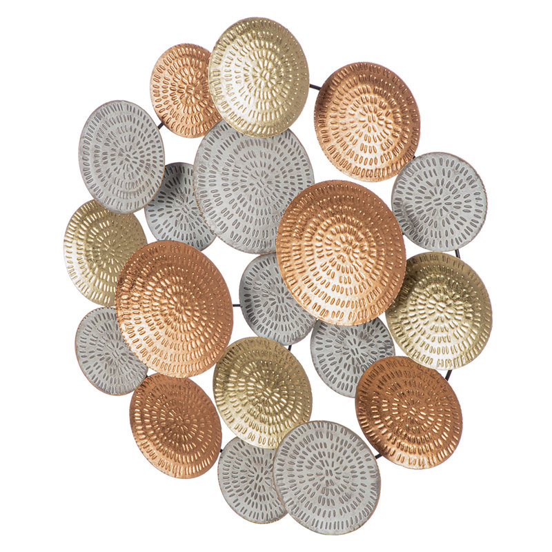 Https: // Www.gh- Service. De/media/20240822/84287.jpg Wall Decor on China