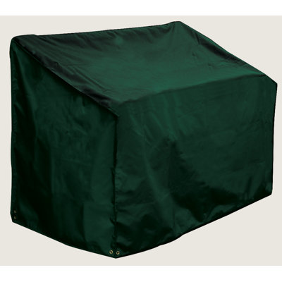 Outdoor Patio Sofa Cover