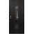 Noir / noir / miroir est en rupture de stock