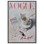 «Vogue Moment Coastal Decor» par Art Remedy-119975843-123599281