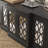 Chessani Wide Accent Sideboard-96661783