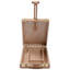 Rebrilliant Solid Wood Box