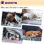 Couverture pour animal-97825680