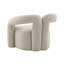  Fauteuil de 31,9 po de largeur-1741334981