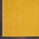 Nourison Essentials Yellow Indoor/Outdoor Area Rug