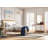 Glass Table Vase-1046194452