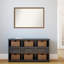 Miroir d'appoint Draycen-150622411