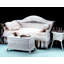 Commode Stonge-25479928-25479932