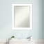 Miroir de salle de bain Gambell-375123020
