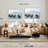 Ravi Venice Study-107840417