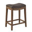 24" Counter Stool-538511179-538511178
