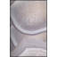Translucent Agate 1 Print by Thom Filicia