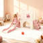 LeFluffy Indoor Slide