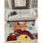 Bubbles Taslin Rug-806999237