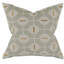 Boutique Octave Mustard Fabric