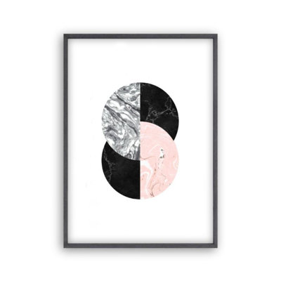 Print
