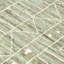 Tapis marocain noué à la main Anna-132883110