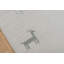 Thompson Hand Woven Wool Area Rug-390885839