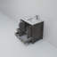 Ensemble de meuble-lavabo simple 36 po Jacques-87286892-112954757