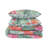 3 Piece Microfiber Comforter Set-202406426-204489170