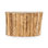 Norwest Console Table