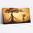 Wrapped Canvas sélectionné