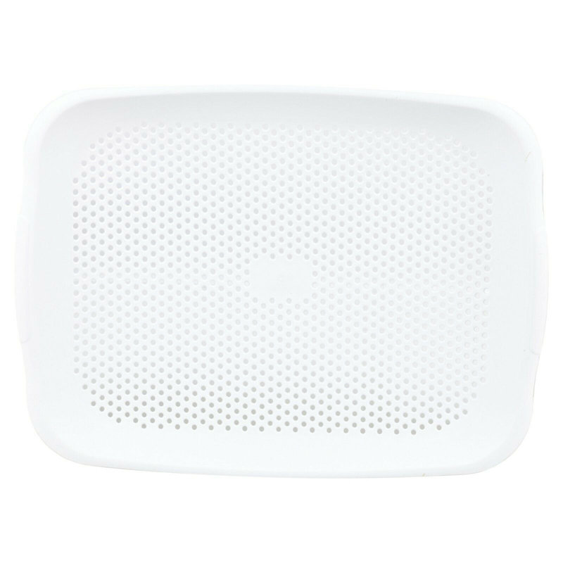 Plastic Cutting Board