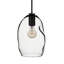 Bubble 1 - Light Pendant-40401807-40401813