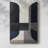 ABSTRACT Series DCLXXXII  -Premium Gallery Wrapped Canvas -Ready to Hang-2133697966