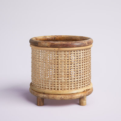 Porte-votive en bois