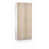 Oak/White is out of stock