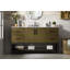Meuble-lavabo simple 60 po-757486801