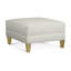 Alexa Square Ottoman-1092925915-1092925944