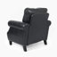 CHAISE CLUB